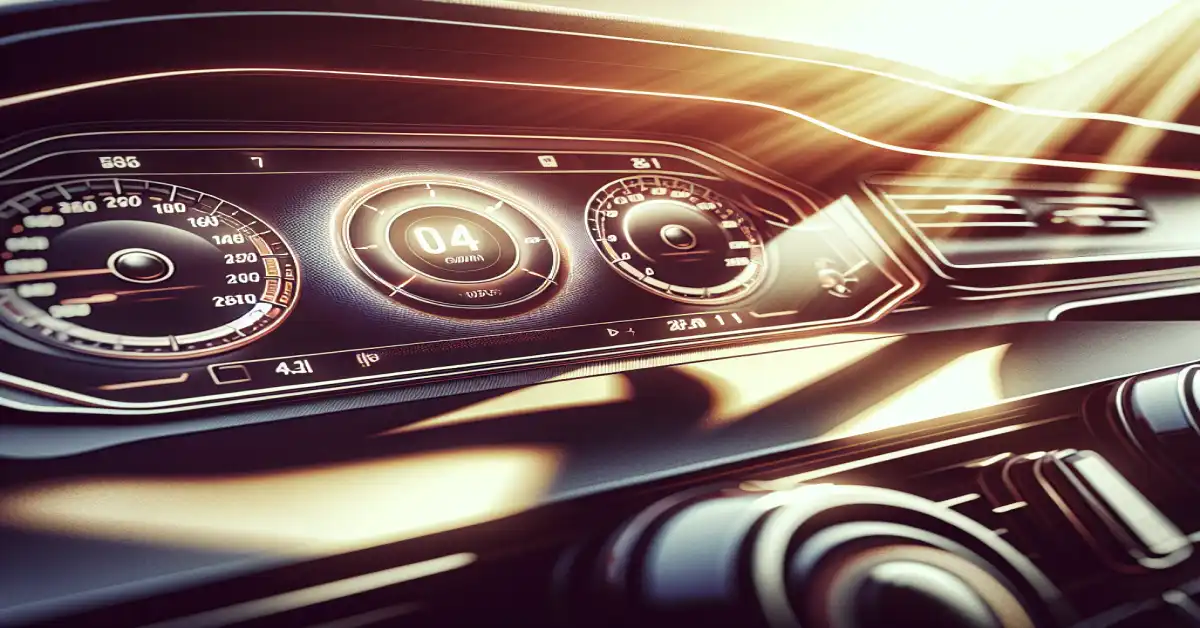 cutx auto loan rates