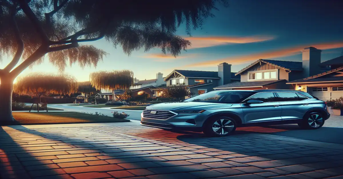 auto loan for unemployed