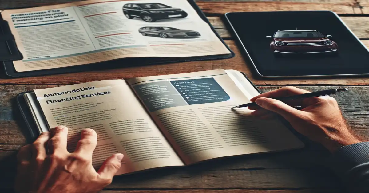 toyota financial services phone number