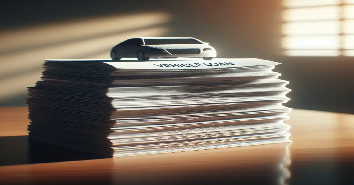 toyota financial services payoff address