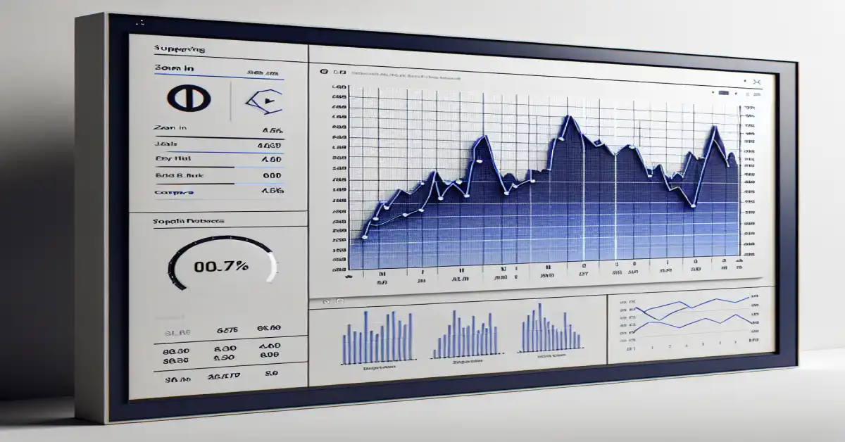 vanguard's 500 index fund
