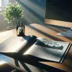 Vanguard 500 Index Fund