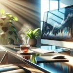 Vanguard Money Market Fund