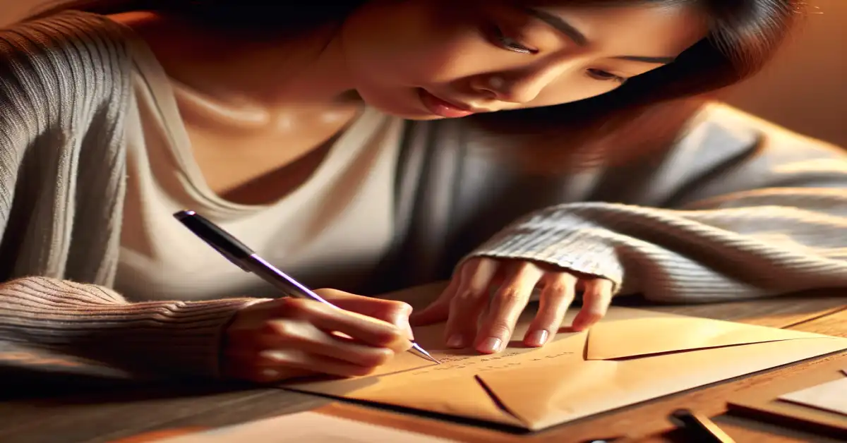 toyota financial services payoff address