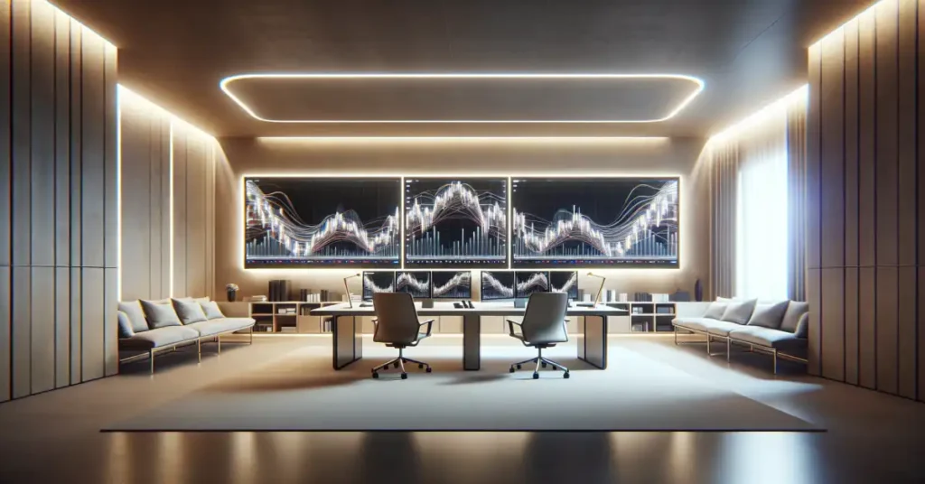 understanding wealth funds