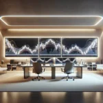 understanding wealth funds