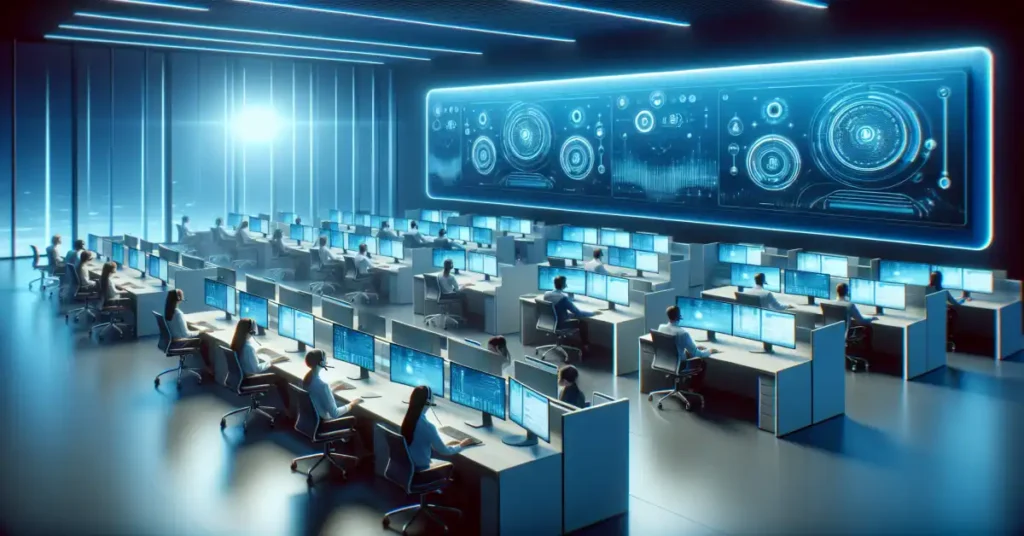 Westlake Financial Services Contact Information