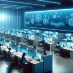 Westlake Financial Services Contact Info: Reach Them Easily in 2026 Westlake Financial Services Contact Information