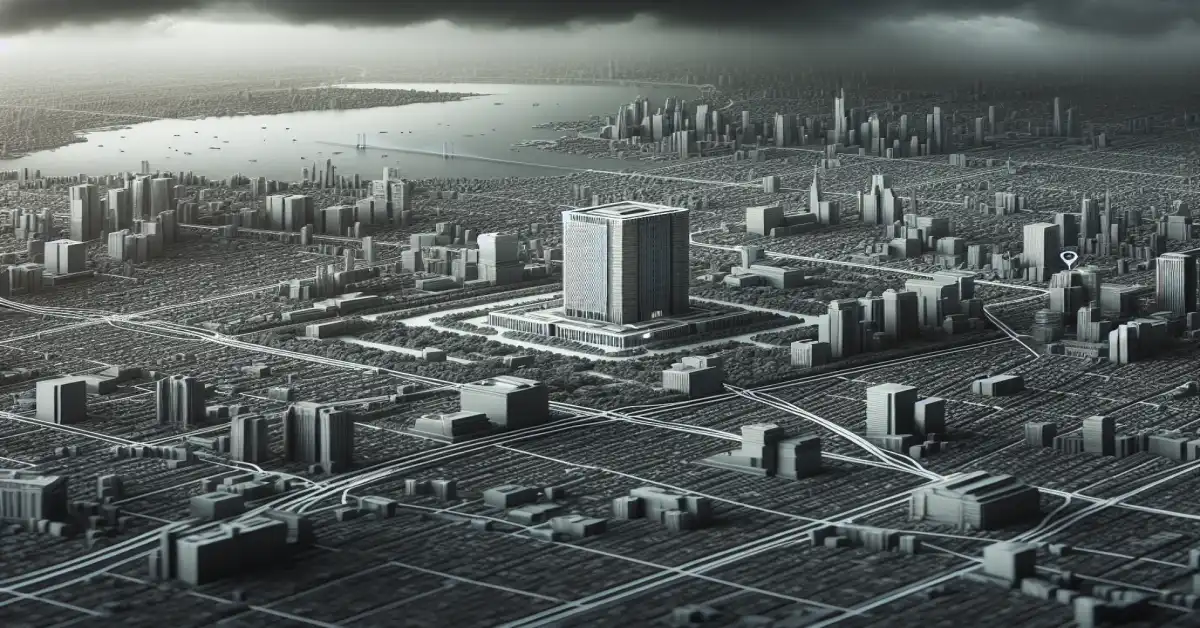 toyota financial services payoff address