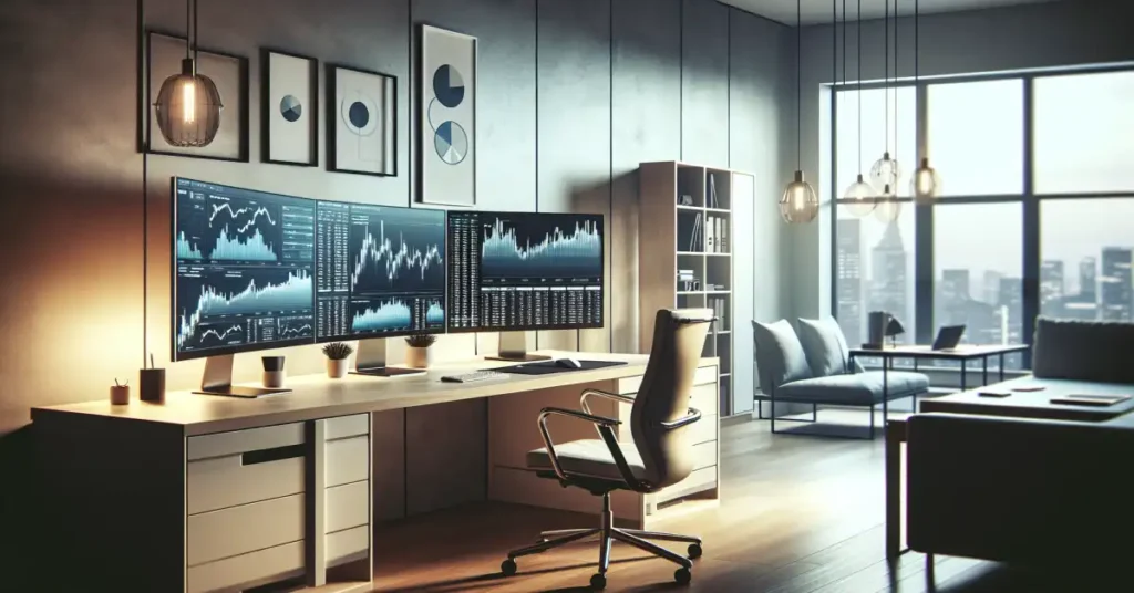 Yahoo Finance Portfolio Management