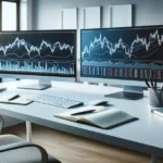 Yahoo Finance SPY Overview