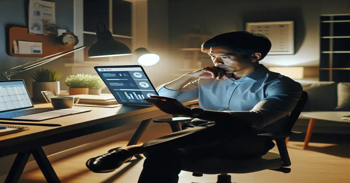 auto loan calculator