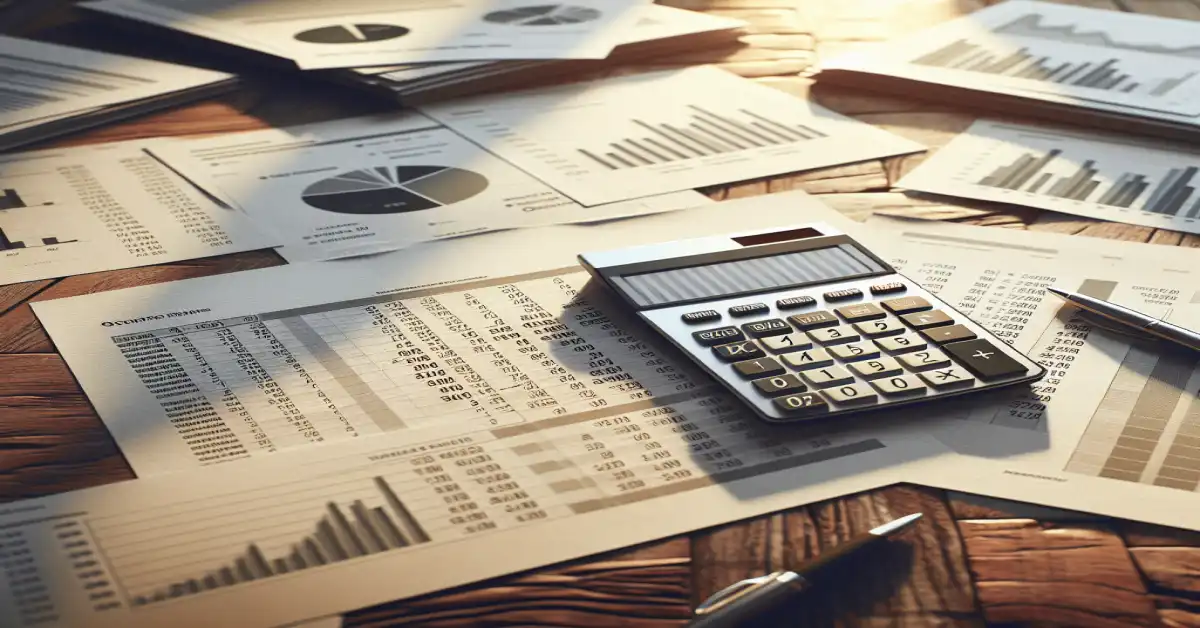 auto loan calculator