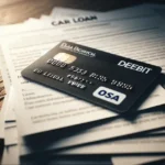 Financing Cars with Debit Cards: Smart Moves in 2026 undefined