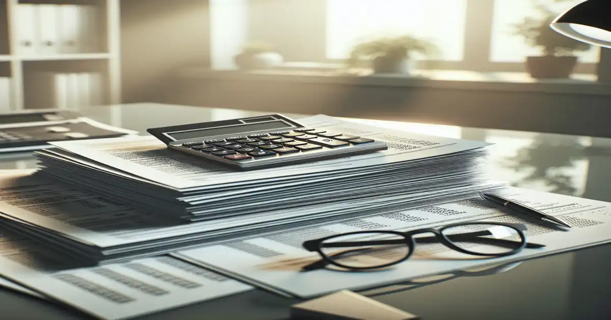 gap insurance on a financed car