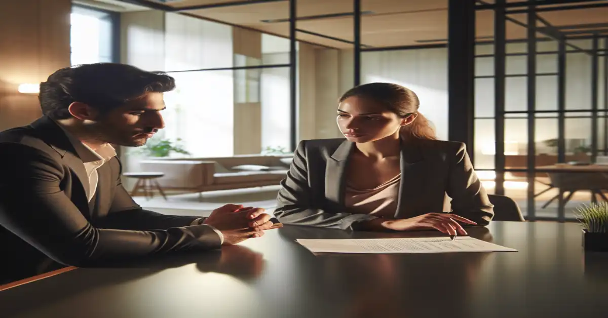 co-signer car loan guide 2026