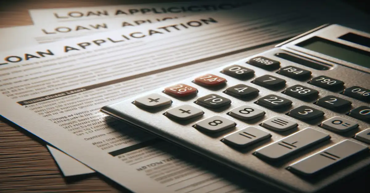 how to refinance a car loan 2026