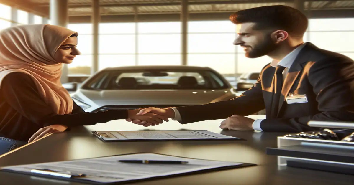 buy here pay here dealerships near me