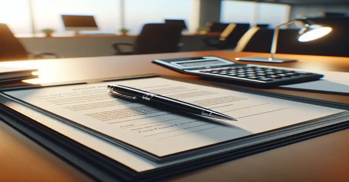 what credit score do you need to finance a car