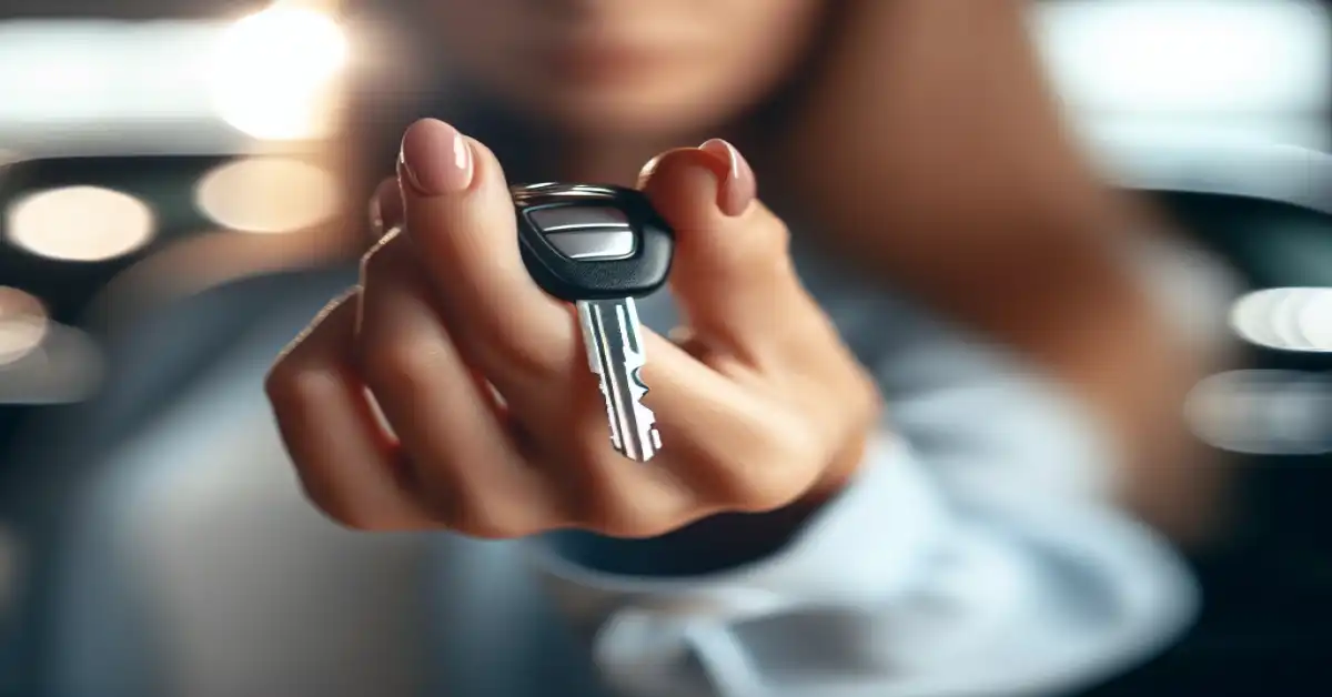 buy here pay here dealerships near me