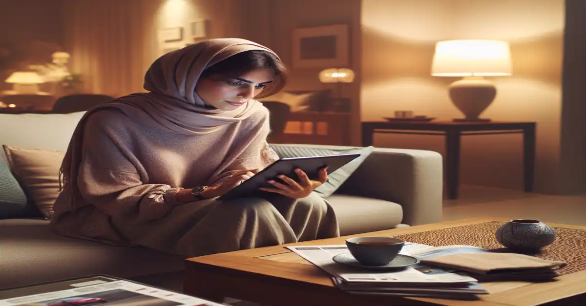 car affordability calculator