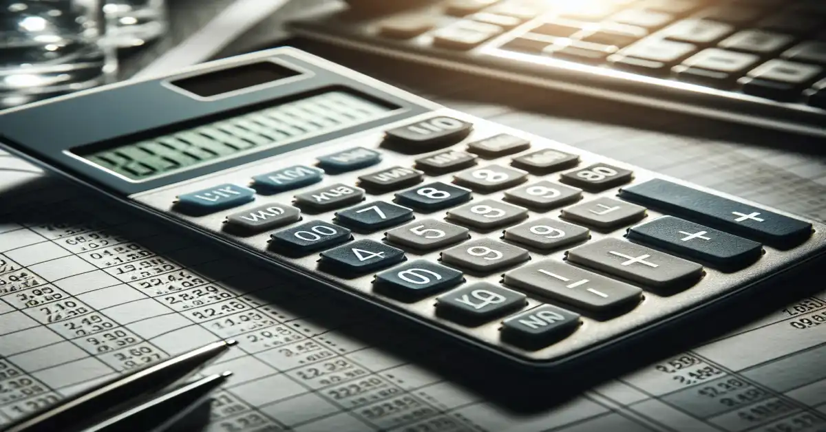 car affordability calculator