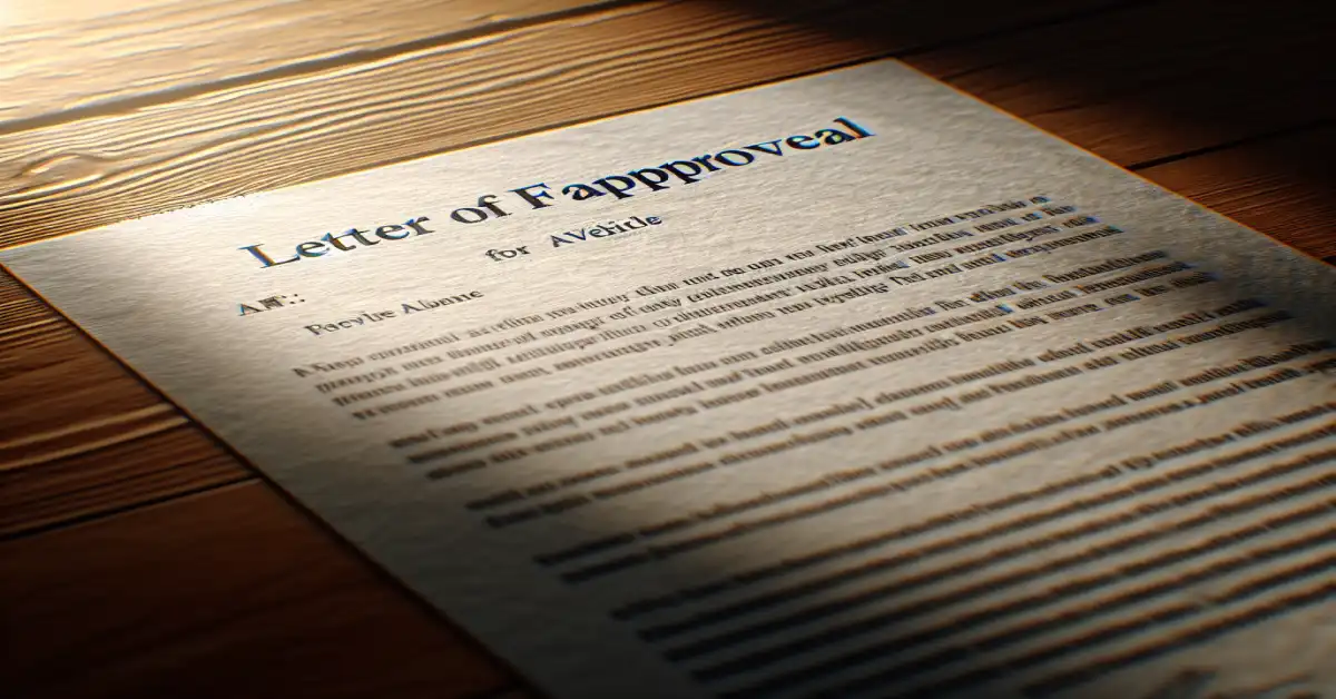 ford f-150 lightning financing