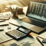 Subprime Auto Lenders 2026: Secure the Best Deals Now! undefined