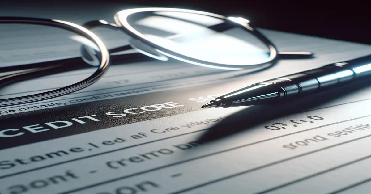 car loans for bad credit 2026