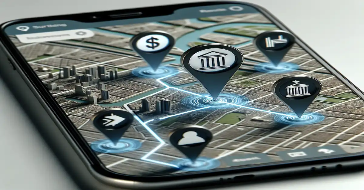 ally financial payoff address