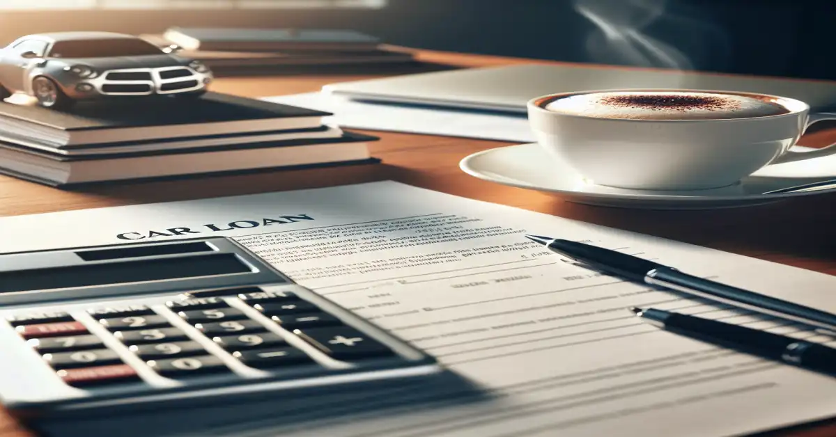 subprime auto lenders list 2026