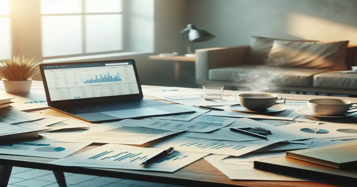 ally financial payoff address