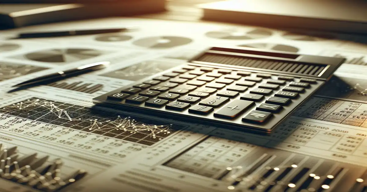 car loan with 580 credit score