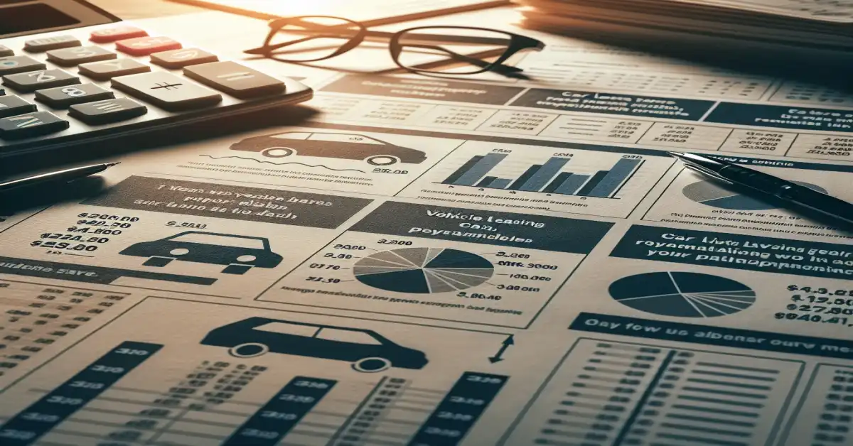 rivian financing rates 2026