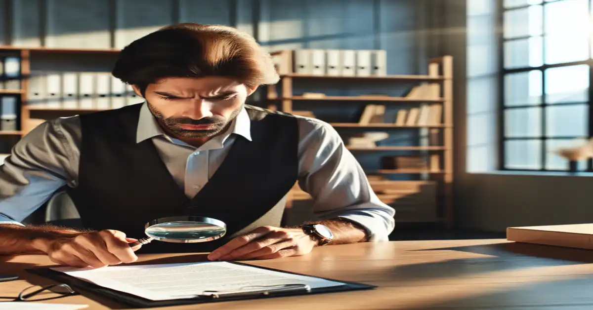 car loan down payment