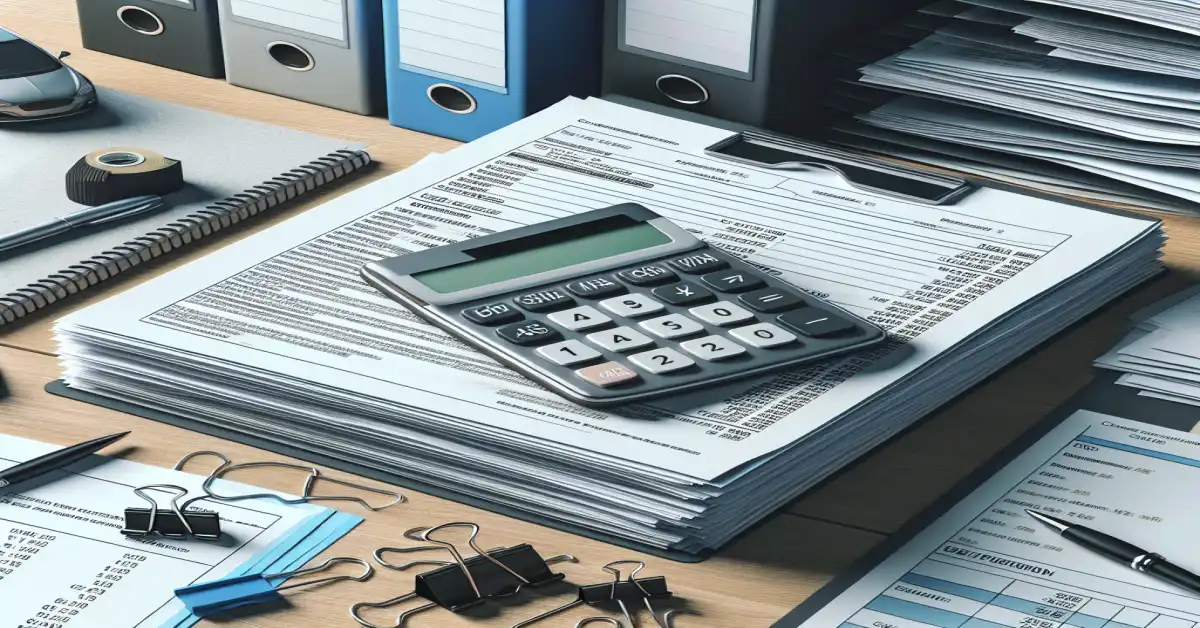 best auto refinance lenders 2026