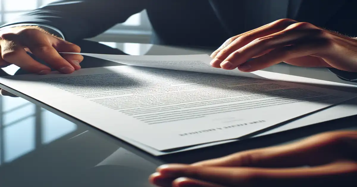 tesla lease vs finance 2026