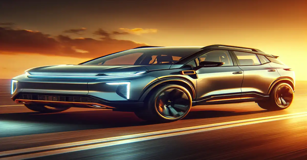 rivian financing rates 2026