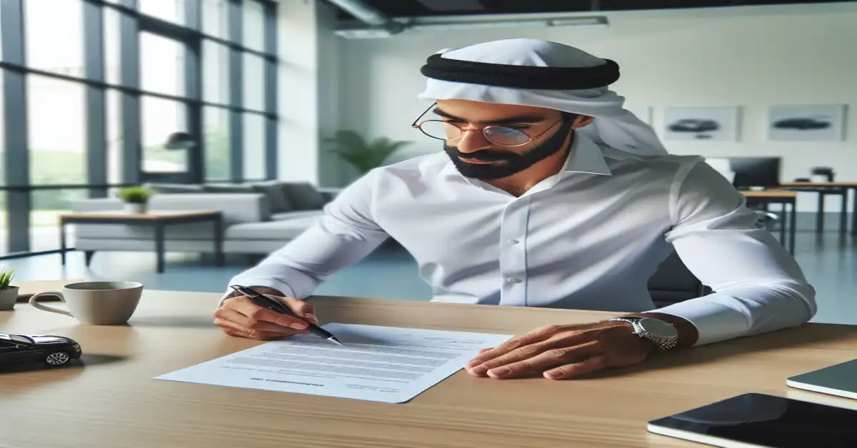 ford f-150 lightning financing