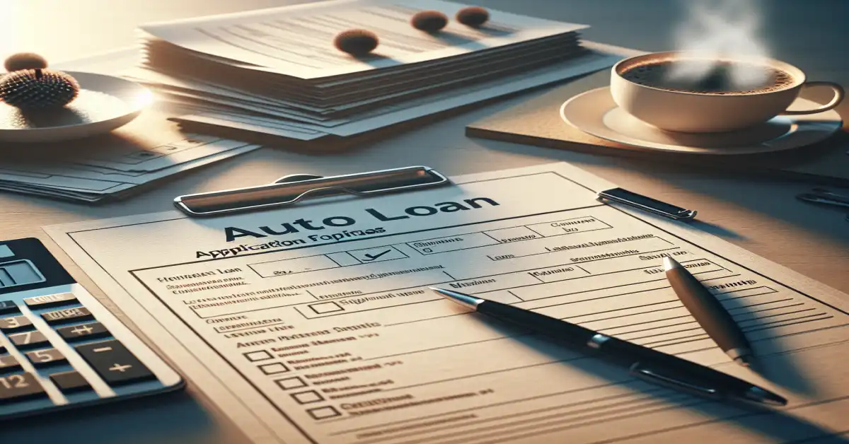 car affordability calculator