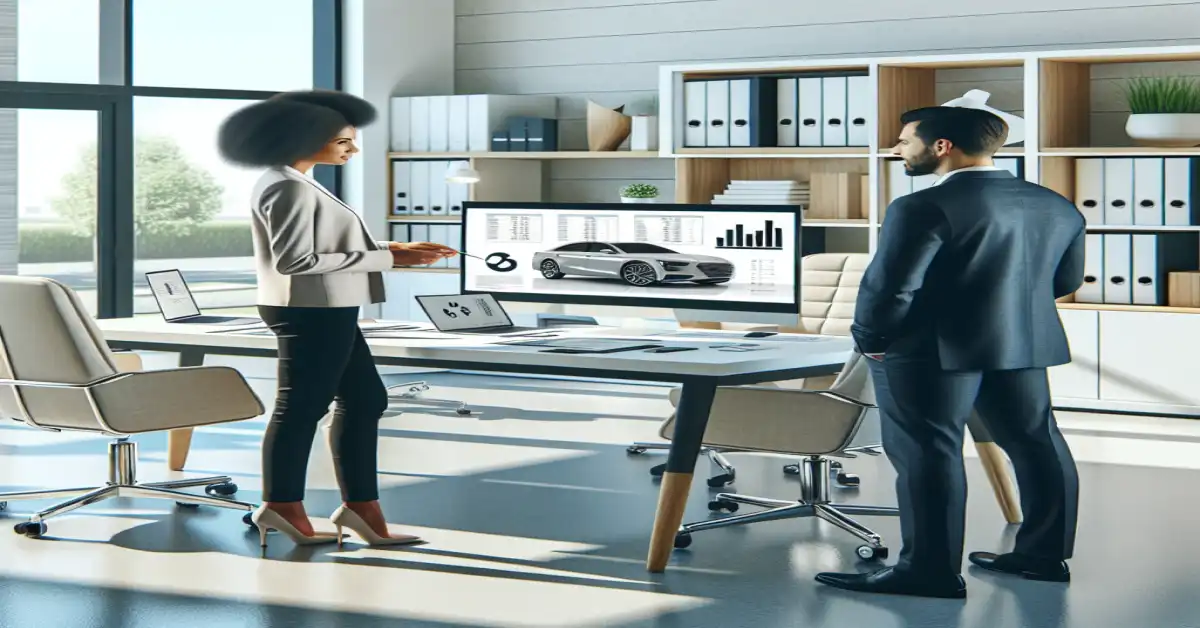 best auto refinance lenders 2026