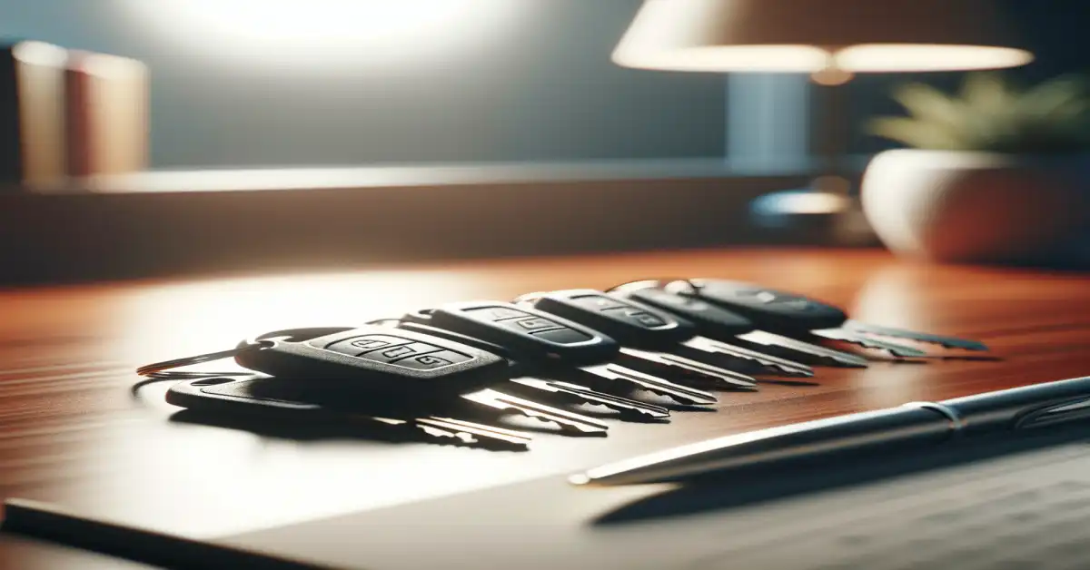 no credit check car loans