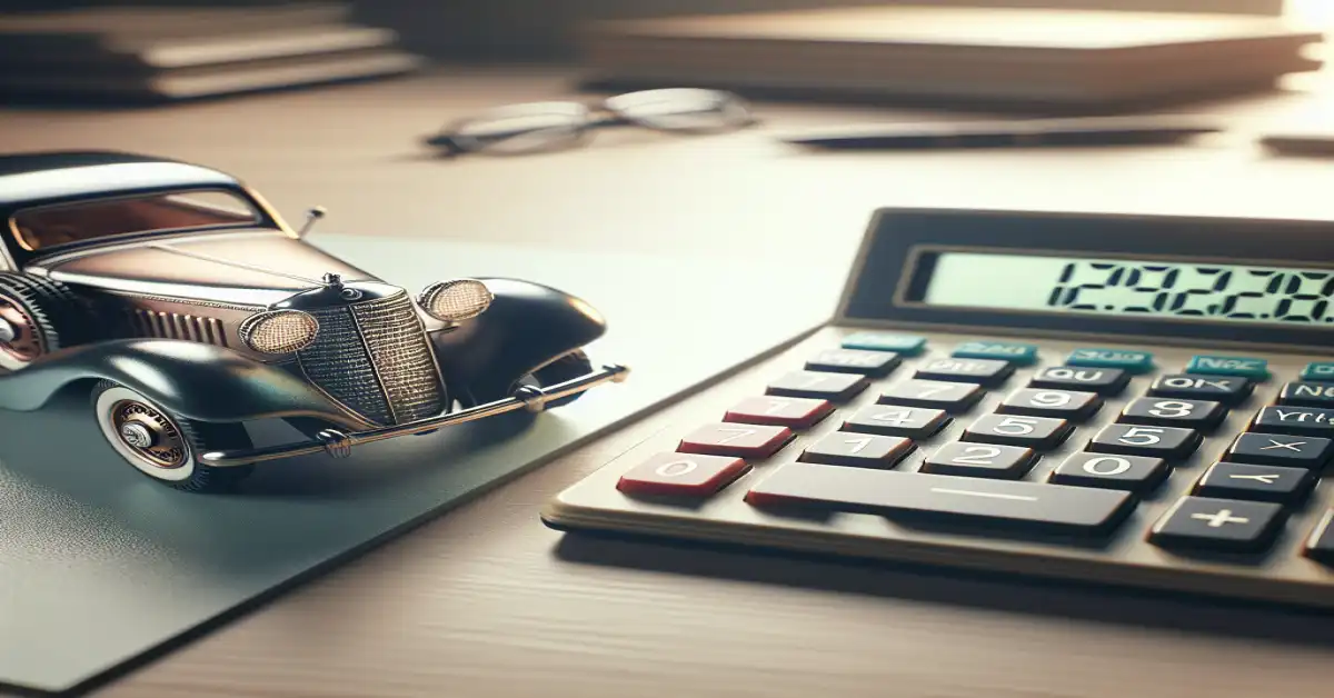 when should you refinance your car loan