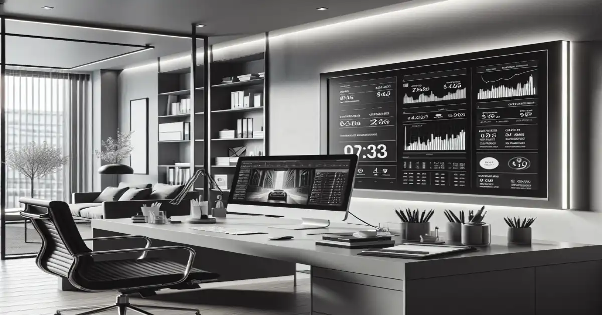 auto refinance with bad credit