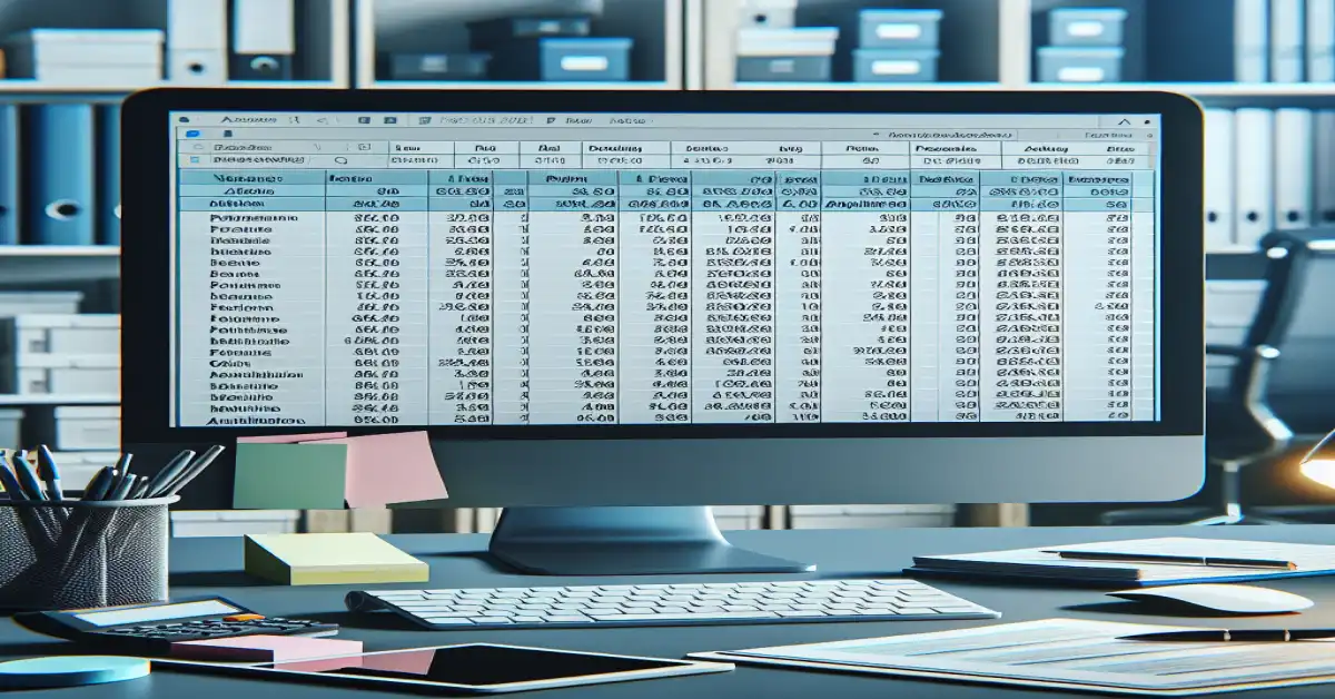 fleet vehicle financing options