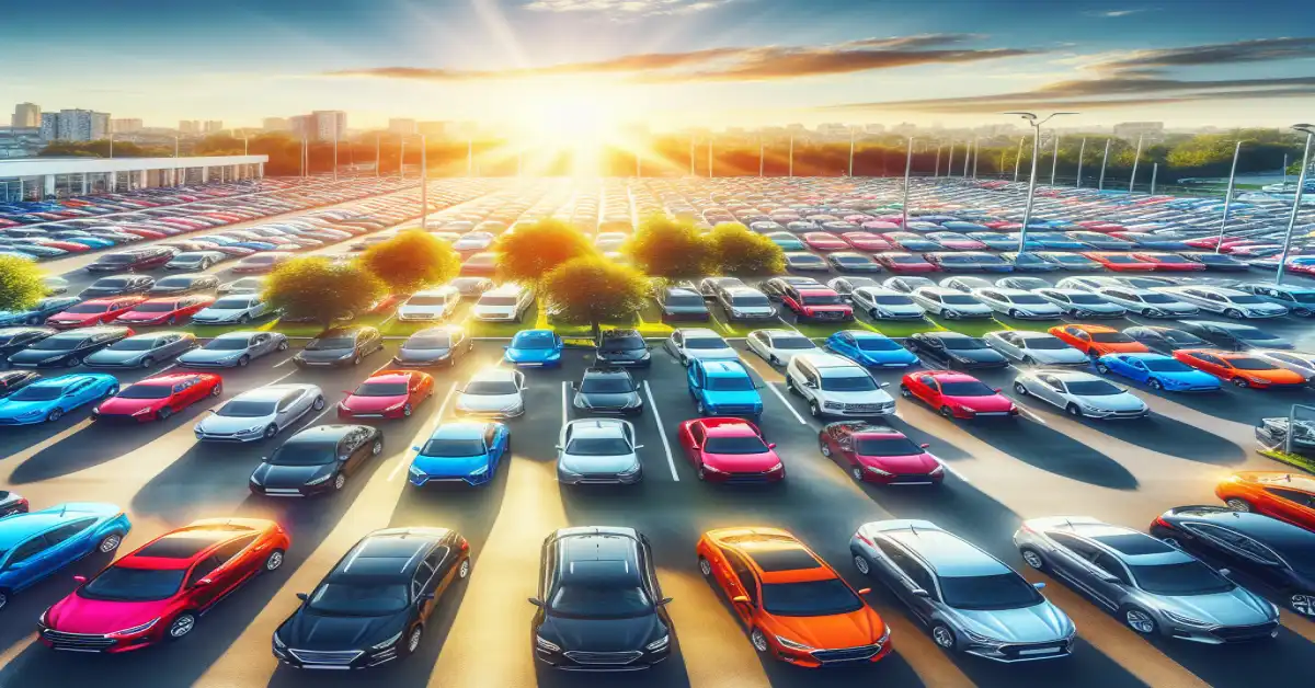 buy here pay here dealerships near me