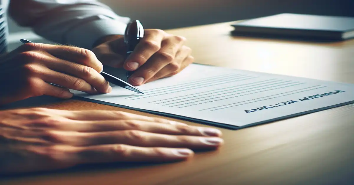 car loan with 580 credit score