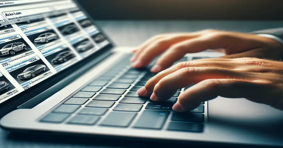 subprime auto lenders list 2026