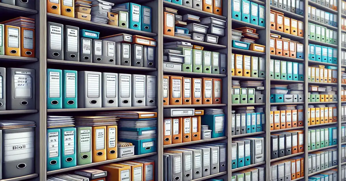 ally financial payoff address