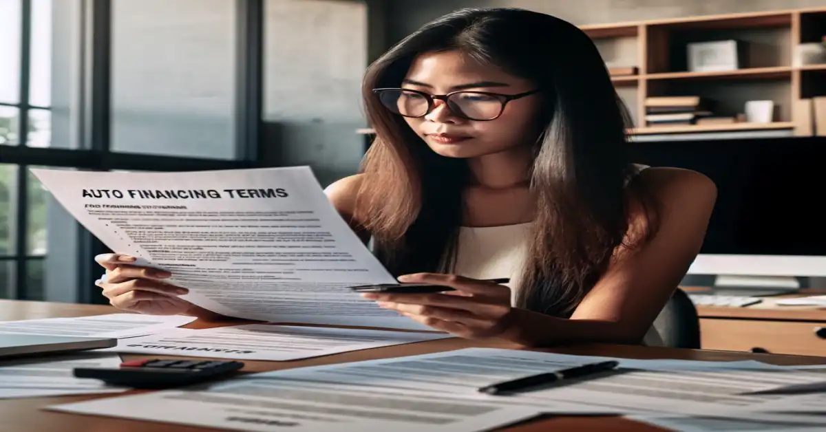 rivian financing rates 2026